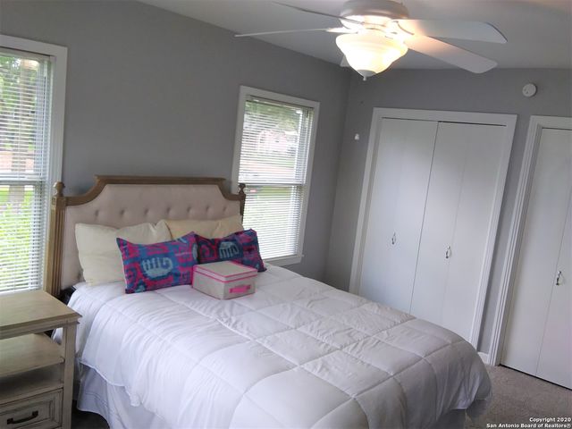 353 IRVINGTON DR, San Antonio, TX 78209