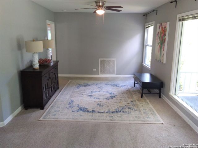 353 IRVINGTON DR, San Antonio, TX 78209