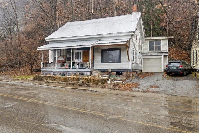 120 Elm Street, Montpelier, VT 05602