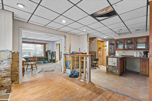 120 Elm Street, Montpelier, VT 05602