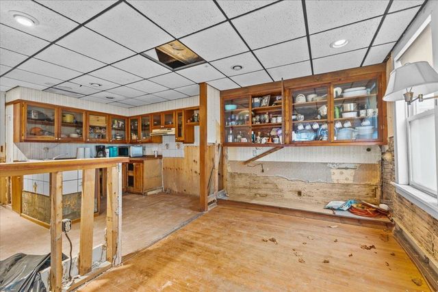 120 Elm Street, Montpelier, VT 05602