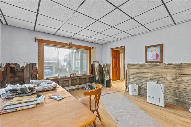 120 Elm Street, Montpelier, VT 05602