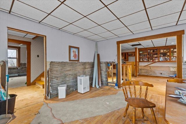 120 Elm Street, Montpelier, VT 05602