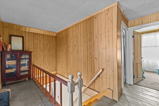 120 Elm Street, Montpelier, VT 05602