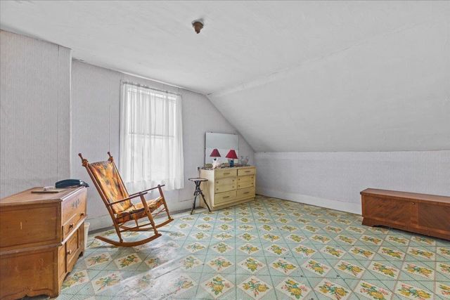 120 Elm Street, Montpelier, VT 05602