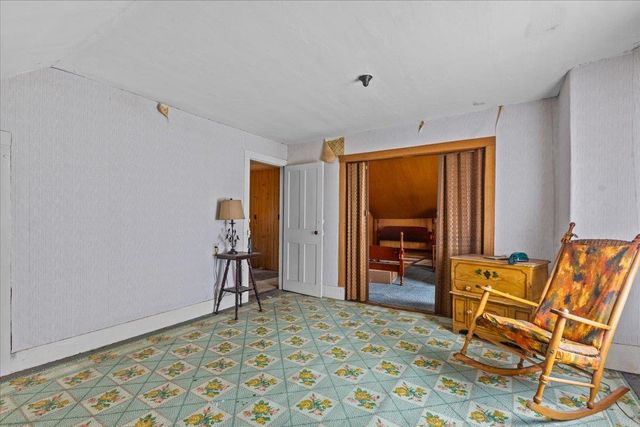 120 Elm Street, Montpelier, VT 05602