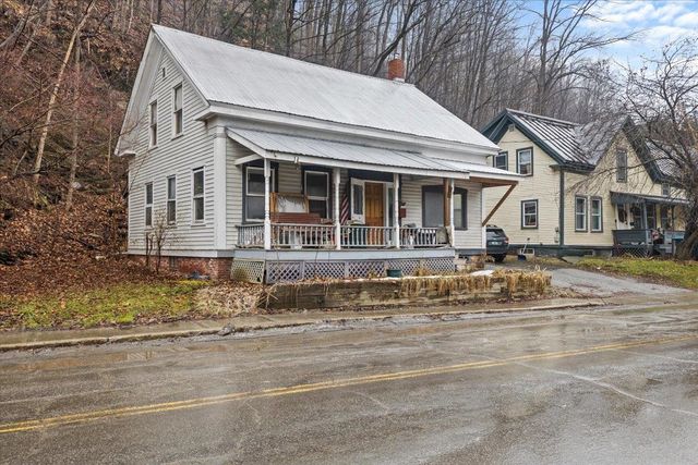 120 Elm Street, Montpelier, VT 05602