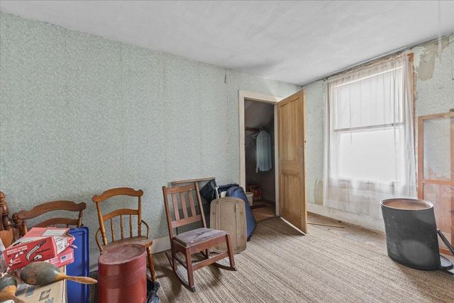 120 Elm Street, Montpelier, VT 05602