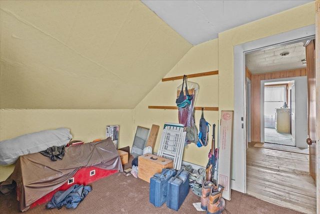 120 Elm Street, Montpelier, VT 05602