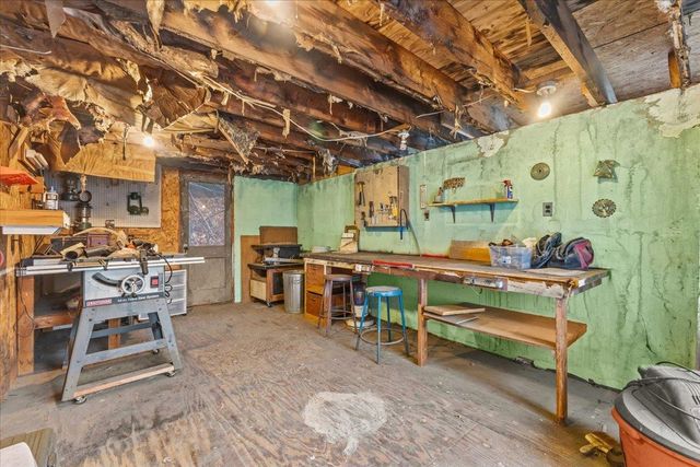 120 Elm Street, Montpelier, VT 05602