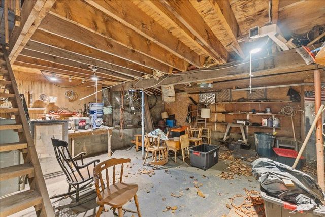 120 Elm Street, Montpelier, VT 05602