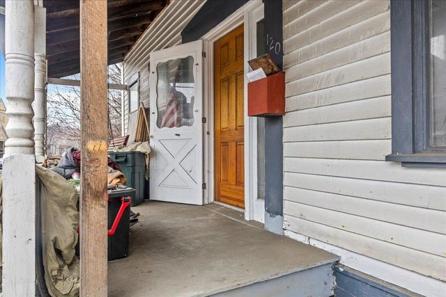 120 Elm Street, Montpelier, VT 05602