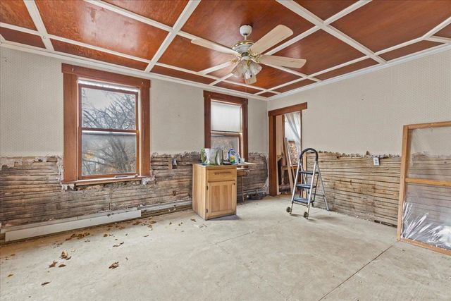 120 Elm Street, Montpelier, VT 05602