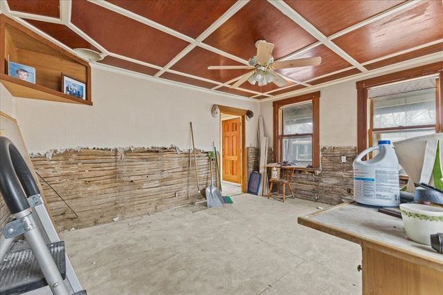 120 Elm Street, Montpelier, VT 05602