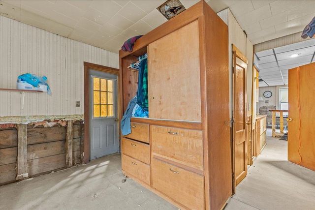 120 Elm Street, Montpelier, VT 05602