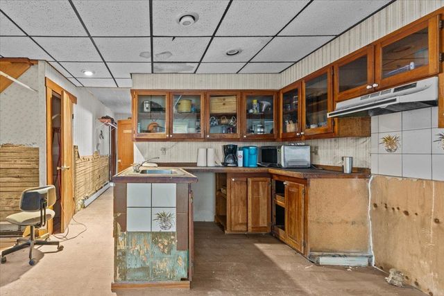 120 Elm Street, Montpelier, VT 05602