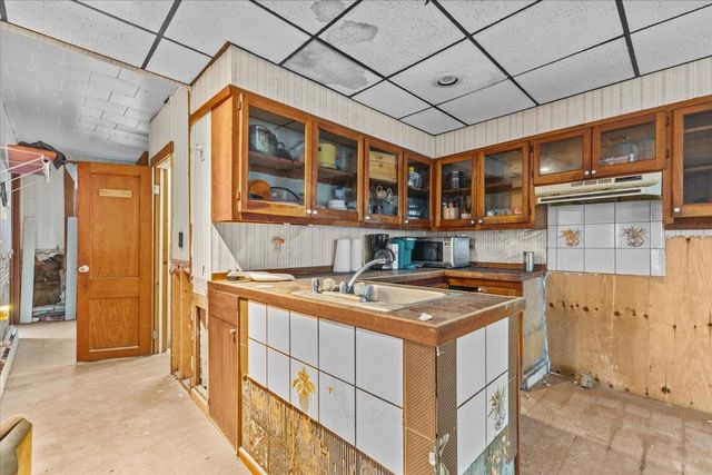 120 Elm Street, Montpelier, VT 05602
