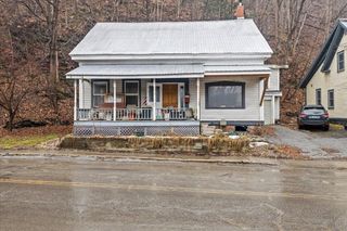 120 Elm Street, Montpelier, VT 05602