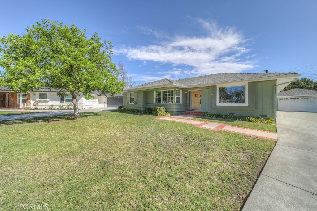 2531 Poinsettia Street, Santa Ana, CA 92706 — photo 2
