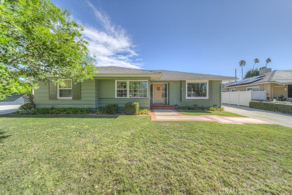 2531 Poinsettia Street, Santa Ana, CA 92706 — photo 3