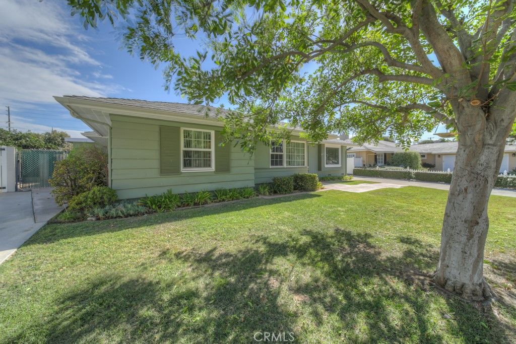 2531 Poinsettia Street, Santa Ana, CA 92706 — photo 4