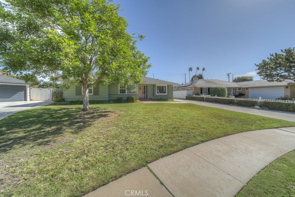 2531 Poinsettia Street, Santa Ana, CA 92706 — photo 5