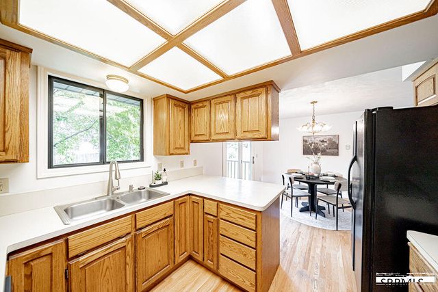 2730 Plommon Street, Idaho Falls, ID 83402