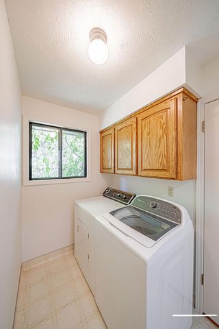 2730 Plommon Street, Idaho Falls, ID 83402