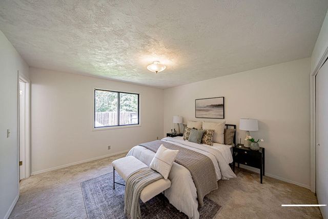 2730 Plommon Street, Idaho Falls, ID 83402
