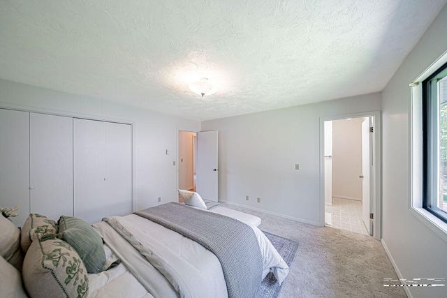 2730 Plommon Street, Idaho Falls, ID 83402