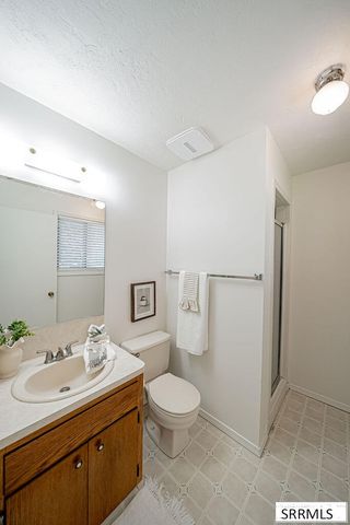 2730 Plommon Street, Idaho Falls, ID 83402