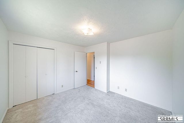 2730 Plommon Street, Idaho Falls, ID 83402
