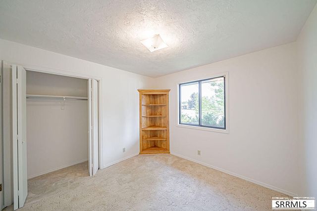2730 Plommon Street, Idaho Falls, ID 83402