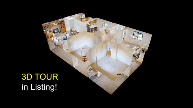 2730 Plommon Street, Idaho Falls, ID 83402