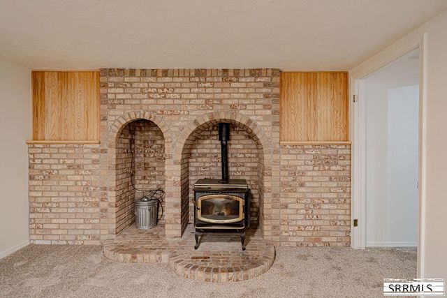 2730 Plommon Street, Idaho Falls, ID 83402