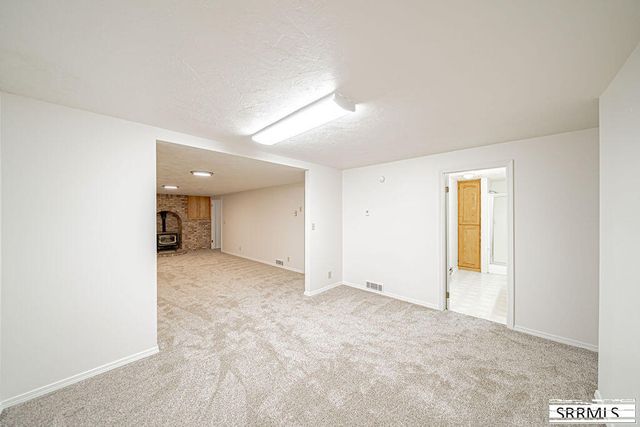 2730 Plommon Street, Idaho Falls, ID 83402