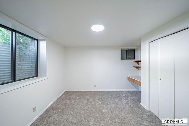 2730 Plommon Street, Idaho Falls, ID 83402
