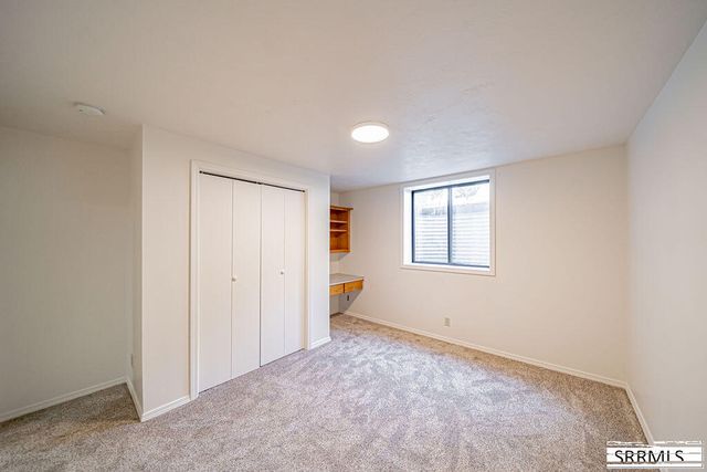2730 Plommon Street, Idaho Falls, ID 83402