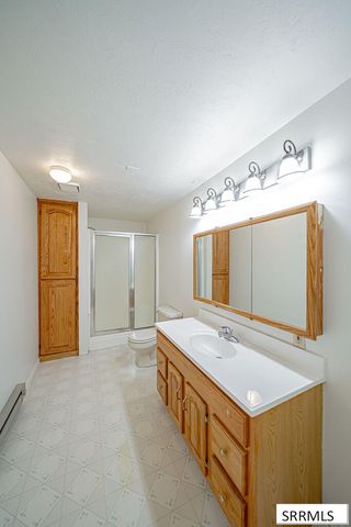 2730 Plommon Street, Idaho Falls, ID 83402