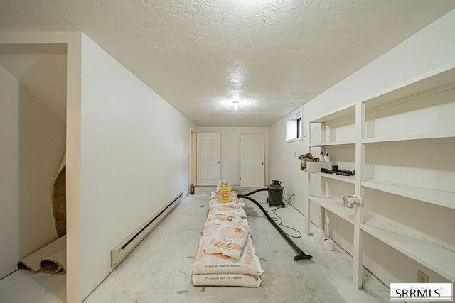 2730 Plommon Street, Idaho Falls, ID 83402