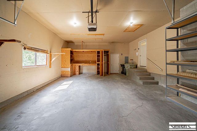2730 Plommon Street, Idaho Falls, ID 83402