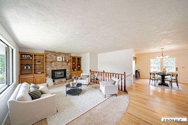2730 Plommon Street, Idaho Falls, ID 83402