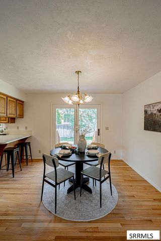 2730 Plommon Street, Idaho Falls, ID 83402