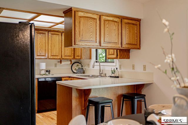 2730 Plommon Street, Idaho Falls, ID 83402