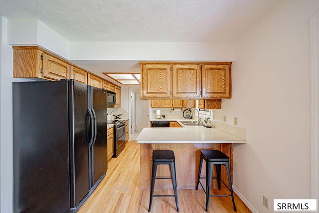 2730 Plommon Street, Idaho Falls, ID 83402