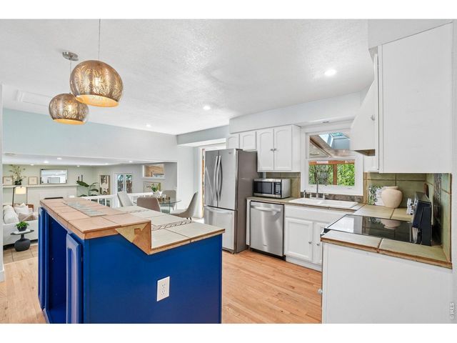 4955 Cornwall Dr, Boulder, CO 80301