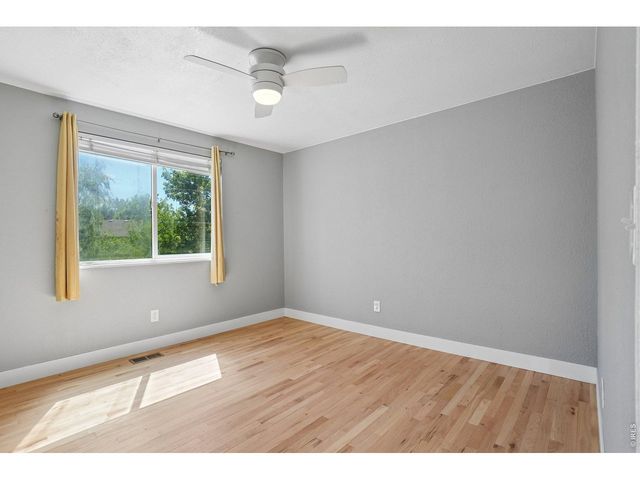 4955 Cornwall Dr, Boulder, CO 80301
