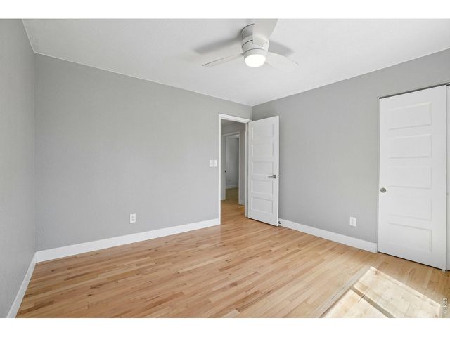 4955 Cornwall Dr, Boulder, CO 80301