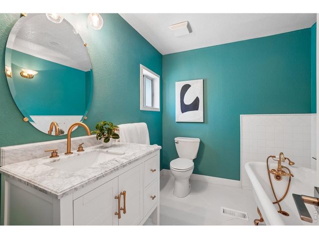 4955 Cornwall Dr, Boulder, CO 80301