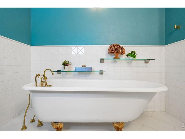4955 Cornwall Dr, Boulder, CO 80301